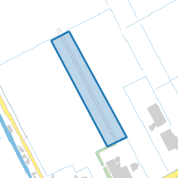 Perceel JHN00-E-1050