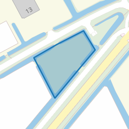 Perceel JHN00-E-1055