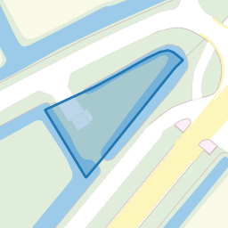 Perceel JHN00-E-1056