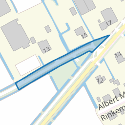 Perceel JHN00-E-1057