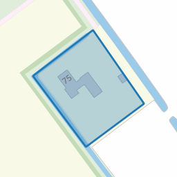 Perceel JHN00-E-1060