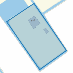 Perceel JHN00-E-1065