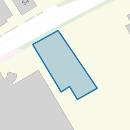 Perceel JHN00-E-1068