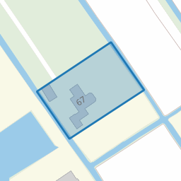 Perceel JHN00-E-1072