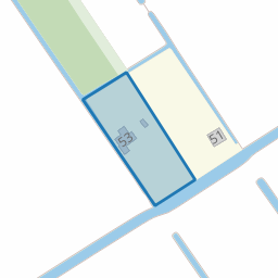 Perceel JHN00-E-1074