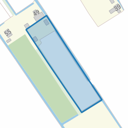 Perceel JHN00-E-1081