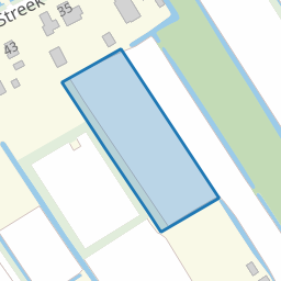 Perceel JHN00-E-1088