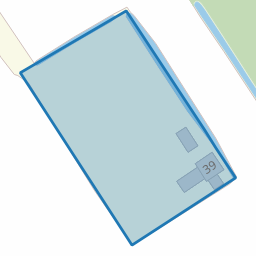 Perceel JHN00-E-1089