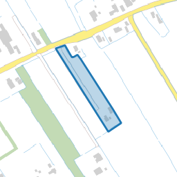 Perceel JHN00-E-1098