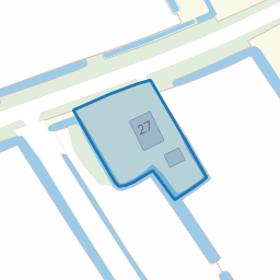 Perceel JHN00-E-1099