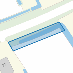 Perceel JHN00-E-1100