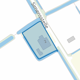 Perceel JHN00-E-1102