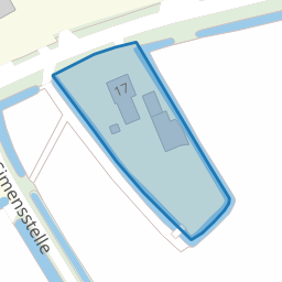 Perceel JHN00-E-1110