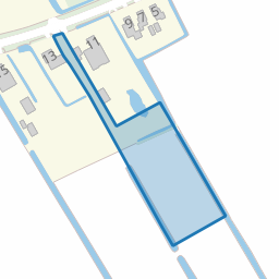 Perceel JHN00-E-1115