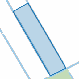 Perceel JHN00-E-1116