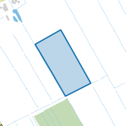 Perceel JHN00-E-1117