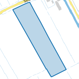 Perceel JHN00-E-1124