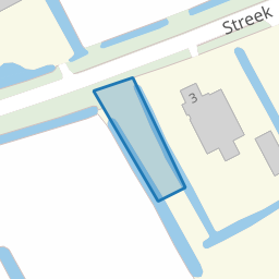 Perceel JHN00-E-1126