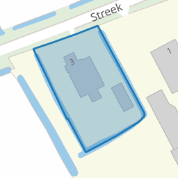 Perceel JHN00-E-1127