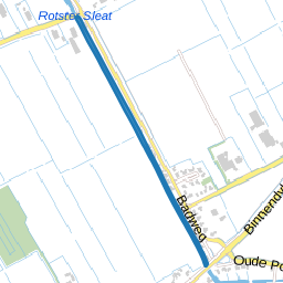 Perceel JHN00-E-1129