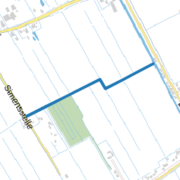 Perceel JHN00-E-1134