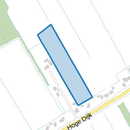 Perceel JHN00-E-1136