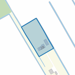 Perceel JHN00-E-1139