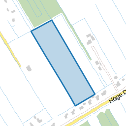 Perceel JHN00-E-1141