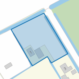 Perceel JHN00-E-1143