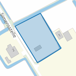 Perceel JHN00-E-1144