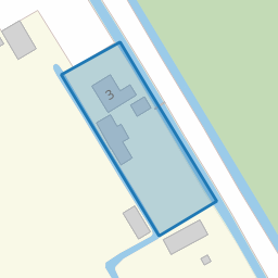 Perceel JHN00-E-1147