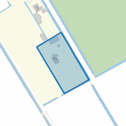 Perceel JHN00-E-1148