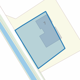 Perceel JHN00-E-1149