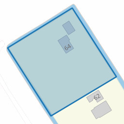 Perceel JHN00-E-1155