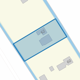 Perceel JHN00-E-1156