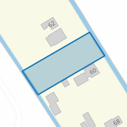 Perceel JHN00-E-1157