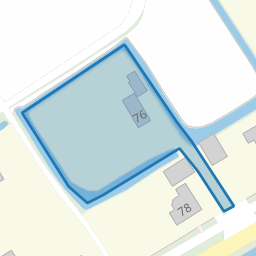 Perceel JHN00-E-1163