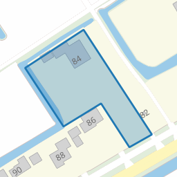 Perceel JHN00-E-1164