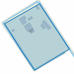 Perceel JHN00-E-1166