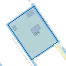 Perceel JHN00-E-1171