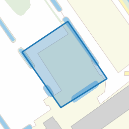 Perceel JHN00-E-1174