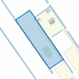 Perceel JHN00-E-1175