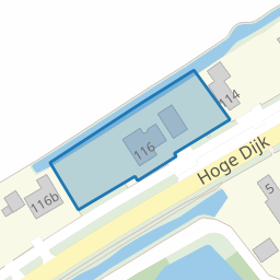 Perceel JHN00-E-1183