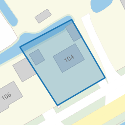 Perceel JHN00-E-1188