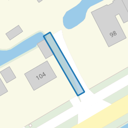 Perceel JHN00-E-1189