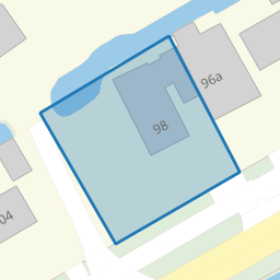 Perceel JHN00-E-1191