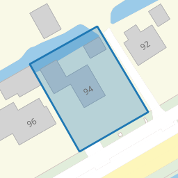 Perceel JHN00-E-1193