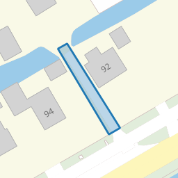 Perceel JHN00-E-1194