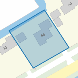 Perceel JHN00-E-1197