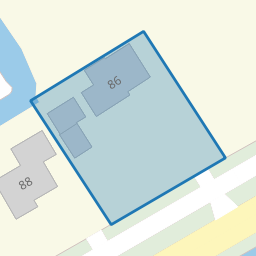 Perceel JHN00-E-1198